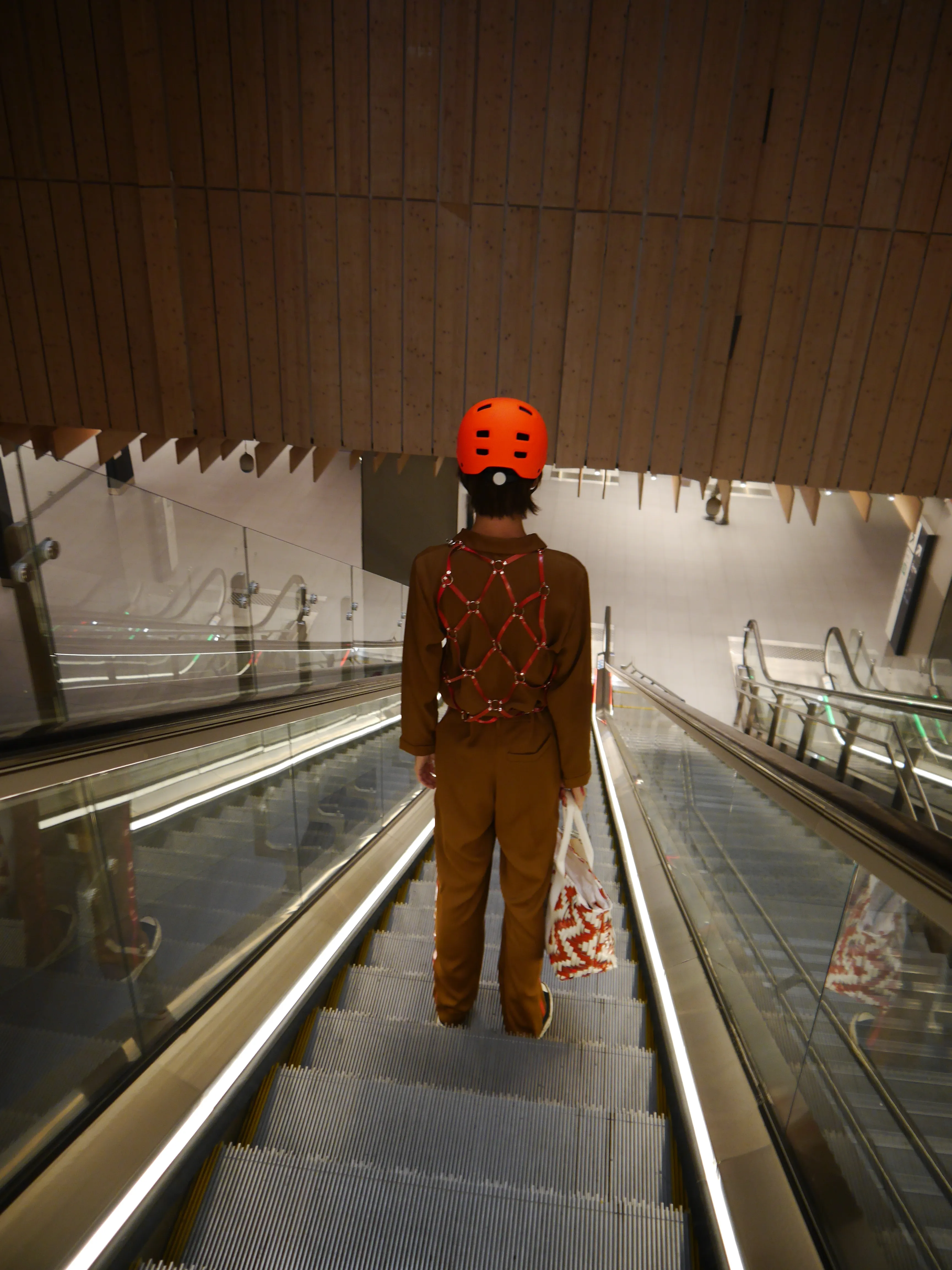 yesiknowthereisabdsmvibetothis 68